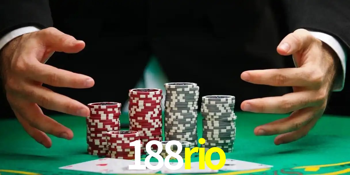 188rio vip