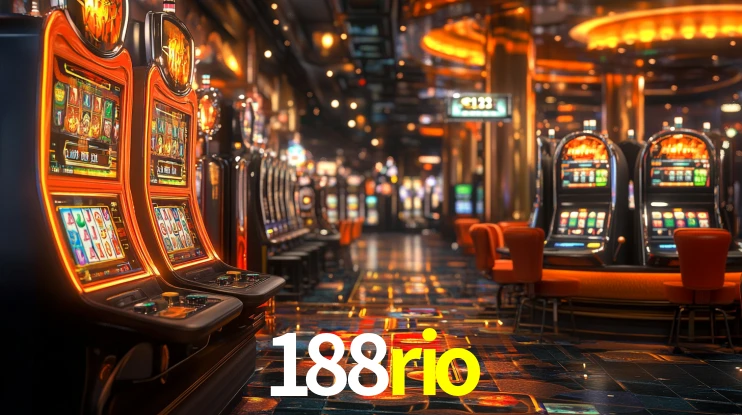 188rio bonus