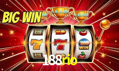 188rio cassino online
